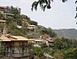 Kalopanayiotis